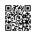 47261-18600 
