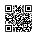47265-81A FRAME