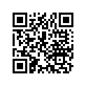 47268-772-700 JOINT(12MM)