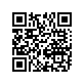47271-25E00-1GK 