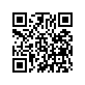47273-750-000 SPRING