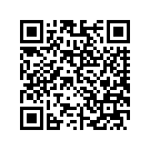 47281-10DEW FRAME 29 DEGREE RAKE (PEWTER)