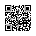 47281-13652-0NF 