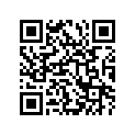 47281-16D01-000 