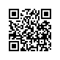 47281-32500-737 