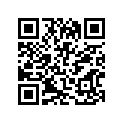 47281-32500 