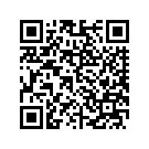 4728110CRP FRAMEASY,29DEGWIDE