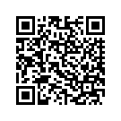 47284-09CFZ FRAME ASY,29DEG/WIDE, ELECTRIC ORANGE