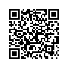 47284-09CYW FRAME ASY,29DEG/WIDE, DENIM GRANITE