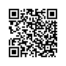 4728409CRP FRAMEASY,29DEGWIDE,BLA