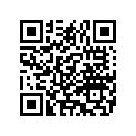 4728706A FORKASSY,LHFRT
