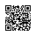 47288 O RING