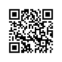 4728806A FORKASSY,RHFRT