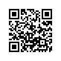 47300-24820-24G 