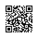 47300-24830-24K 