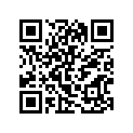 47300-24840-20H 