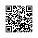 47300-24840-24V 