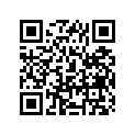 47300-24840-27U 
