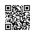47300-24A00-24G 