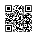 47300-41F10-000 