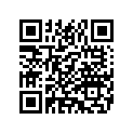 4730391 ANCHOR