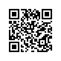 47310-08J00-YVB 