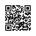 47310-21H00-019 COVER COMP, FRAME CENTER