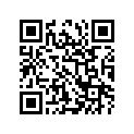 47310-21H00-YBD COVER COMP,FRAM