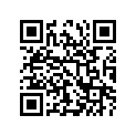 47310-37H00-YMG COVER COMP,FRAME CENTER