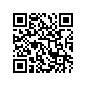 47310-42E00-30H 