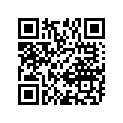 47310-46H00-YKZ 
