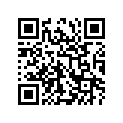 47310-47H00-YBD COVER COMP,FRAME CENTER