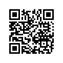 47311-01EF0-BE1 