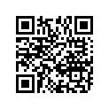 47311-02F00-Y3G 
