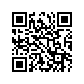 47311-02F00-Y9H 