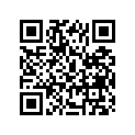 47311-05H00-RB5 