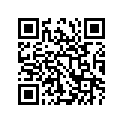 47311-05H00-YLE 