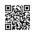 47311-14F00-Y4H 