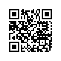 47311-14F00-Y7L 