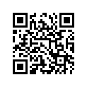 47311-14FA1-YE1 