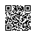 47311-14FA1-YM7 
