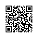 47311-16F10-000 