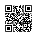 47311-16F10-YC2 