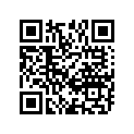 47311-16H00-YNL 