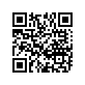 47311-16H00-YNR 