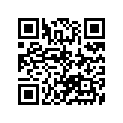 47311-16H00-YUH 