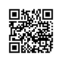 47311-19D00-0JW 