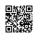 47311-20E00-0WP 