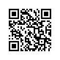 47311-20E00-33J 