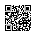 47311-20E00-Y4M 